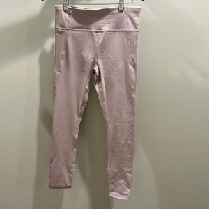 Athleta running tight